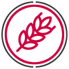 Agroalimentaria