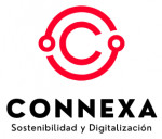 CONNEXA Sostenibilidad y Digitalización