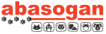 Abasogan S.L.U.