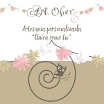 Artesanía Obere