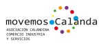 Asociación Calandina de Comercio, Industria y Servicio