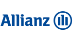 Agencia Exclusiva Allianz