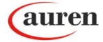 Auren