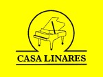 Casa Linares