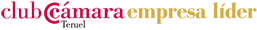 Grupo de Empresas Arcoiris