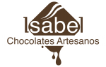 Chocolates Artesanos Isabel