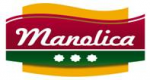La Manolica