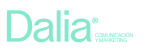 Dalia Comunicación
