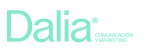Dalia Comunicación