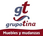 MUEBLES Y MUDANZAS TINA S.L.