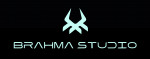 Brahama Estudio