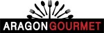 Aragón Gourmet