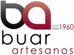 Buar Artesanos, S.L.