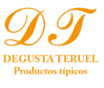 Degusta Teruel