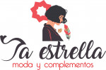 La Estrella Moda