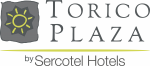 Hotel Torico Plaza***