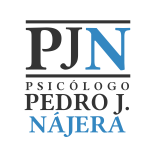 Najera Psicología