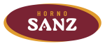 Horno Sanz