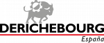 Derichebourg España