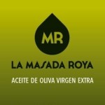 PEDRO JOSE VALERO ROMEO - ACEITE LA MASADA ROYA 