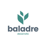 Baladre Desarrollo