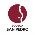 Bodega San Pedro