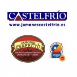 Jamones y embutidos Castelfrio
