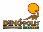 Dinópolis