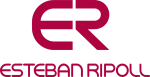 Esteba Ripoll S.L.U
