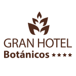 Gran Hotel Botánicos