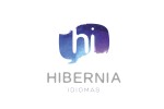 Hibernia Idiomas