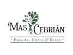 Hotel Más de Cebrián