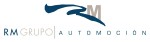 RMGRUPO AUTOMOCIÓN