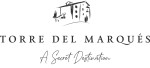 Hotel 5* Torre del Marqués
