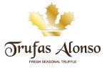 Trufas Alonso