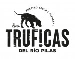 Truficas del Rio Pilas