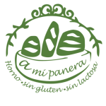 A mi panera