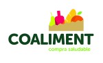 Coaliment