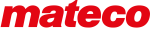Mateco