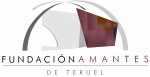 Fundación Amantes de Teruel