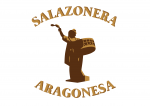 Salazonera Aragonesa
