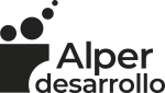 Alper Desarrollo