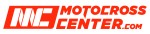 Motocrosscenter