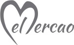 El Mercao de Teruel