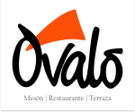 Mesón el Óvalo
