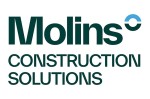 Molins. Construction Solutions