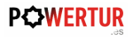 Powertur S.L