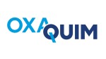 Oxaquim