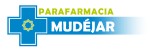 Parafarmacia Mudéjar
