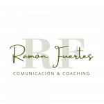 Ramón Fuertes Coaching & Comunicación